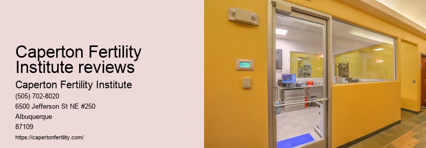 Embryo Transfer