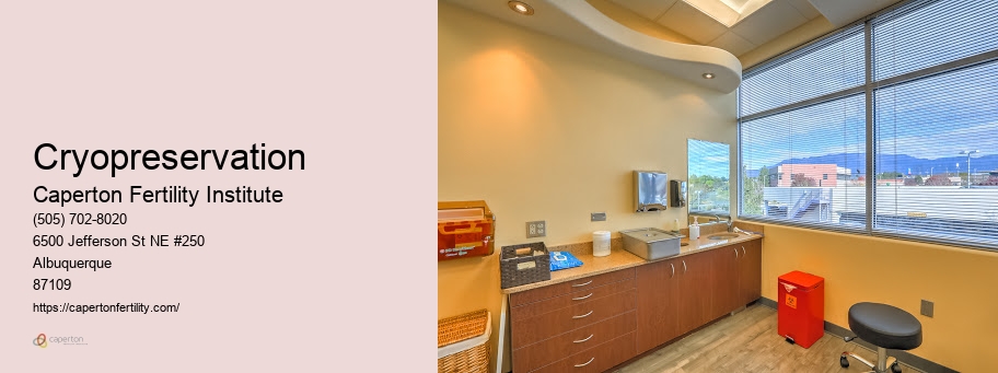 Fertility Medication Management