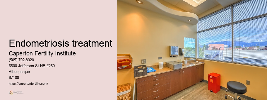 Fertility Surgery