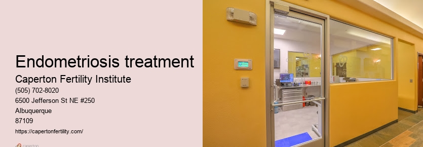 Patient Education Programs