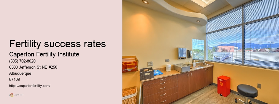 Personalized Treatment Plans
