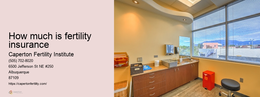 Ethical Fertility Practices