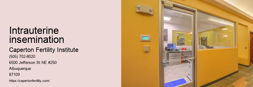 Treatment Monitoring