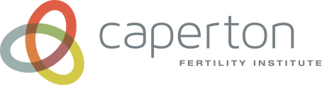 img/logo.png