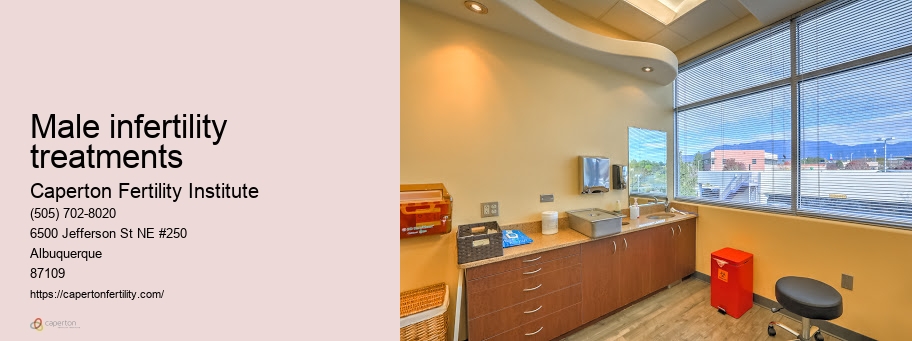 Laboratory Services