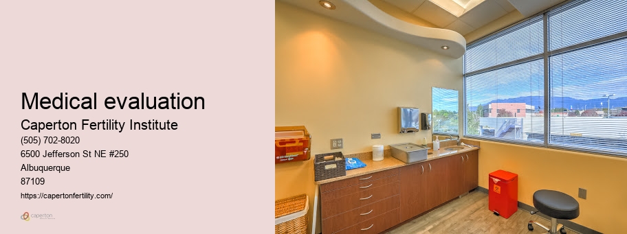 Nurse Practitioners