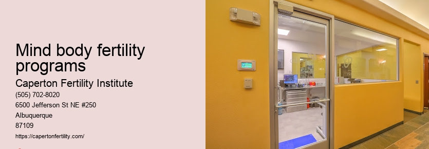 Surrogacy