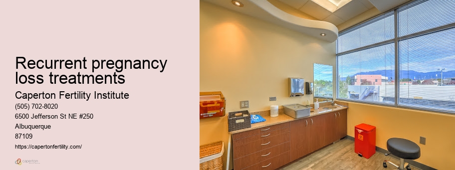 Laparoscopy