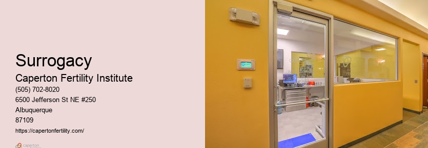 Hysterosalpingography