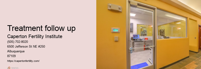 Patient Testimonials