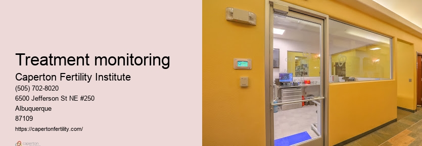 Ovulation Induction